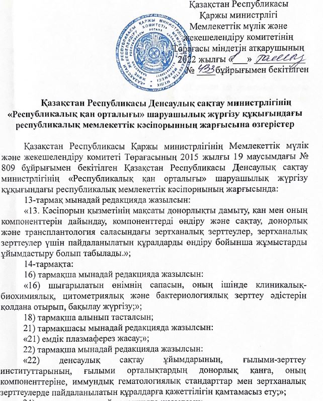 Допик устав 2