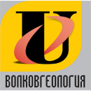 АО «Волковгеология»