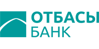 АО «Отбасы Банк»