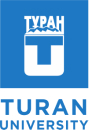 Университет Туран