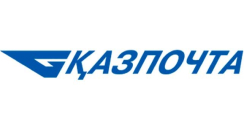 АО «Казпочта»