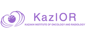 АО «КазНИОР»