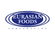  АО «Евразиан Фудс Корпорейшн»
