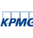 кент казино