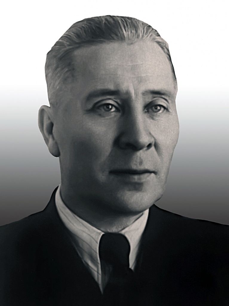 Сызганов А.Н..jpg