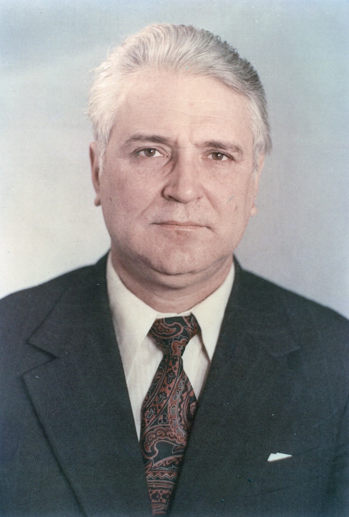 Асмолов А.И..jpg